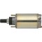 Kohler Elec Starter Bendix Drive 52 098 12-S - alternate 2
